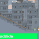 OlliOlli (Xbox) | $1 | Microsoft